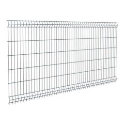 3D paneelaiad (antratsiit) 4mm, 123cm x 250cm